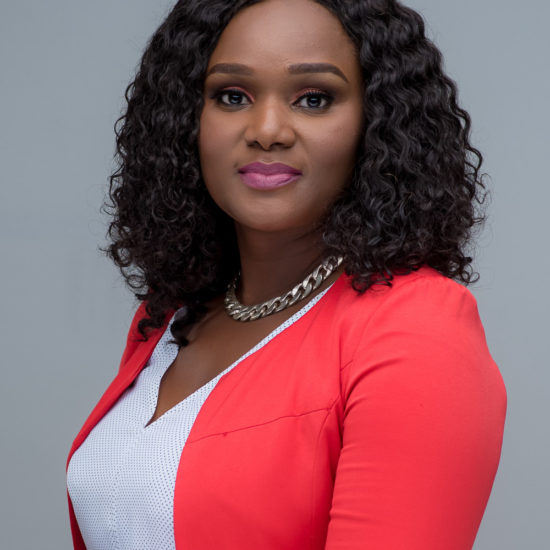 P&G Nigeria Launches Always Cotton Soft Pad in Nigeria for just N250