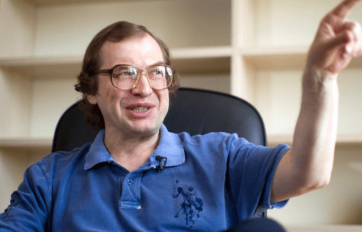 MMM shuts down permanently following founder Mavrodi's Death - BellaNaija