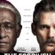 Forest Whitaker to play Archbishop Demsond Tutu in New Movie "The Forgiven" | Watch Trailer