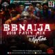 Bring Back the Party! DJ Neptune releases #BBNaija 2018 House Mix | Listen on BN