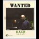 New Music: Kach - Wanted