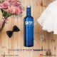 Skyy Vodka