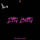 New Music: D-O - Itty Bitty