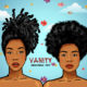 New Music: Davina Oriakhi x Preye Itams - Vanity
