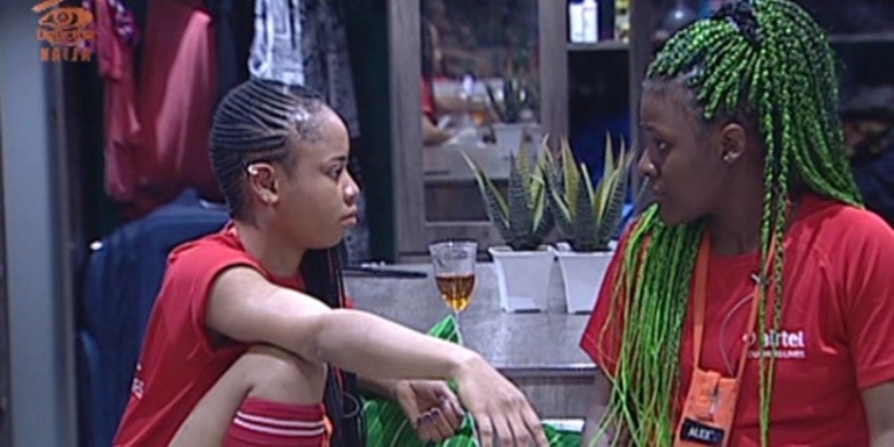 #BBNaija - Day 74: Minaship Sails Again, Anto's Manifesto & More Highlights