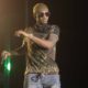 Phyno, Tekno, Semah thrill Fans in Enugu at #FlavourOfAfrica Concert