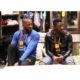 #BBNaija - Day 63: In Too Deep, All Hail Teddy A & More Highlights
