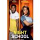 Kevin Hart & Tiffany Hadish star in New Movie "Night School" | Watch Trailer