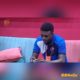 #BBNaija - Day 64: Lolu the Wordsmith, All Daggers Drawn & More Highlights