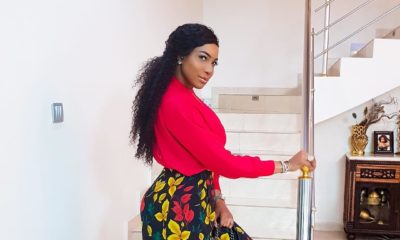 Chika Ike