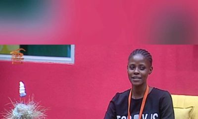 #BBNaija - Day 66: Yes Is More, Obeying The Cards & More Highlights