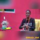 #BBNaija - Day 66: Yes Is More, Obeying The Cards & More Highlights