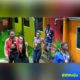 #BBNaija - Day 71: Winds of Change, The Caucus Diaries & More Highlights