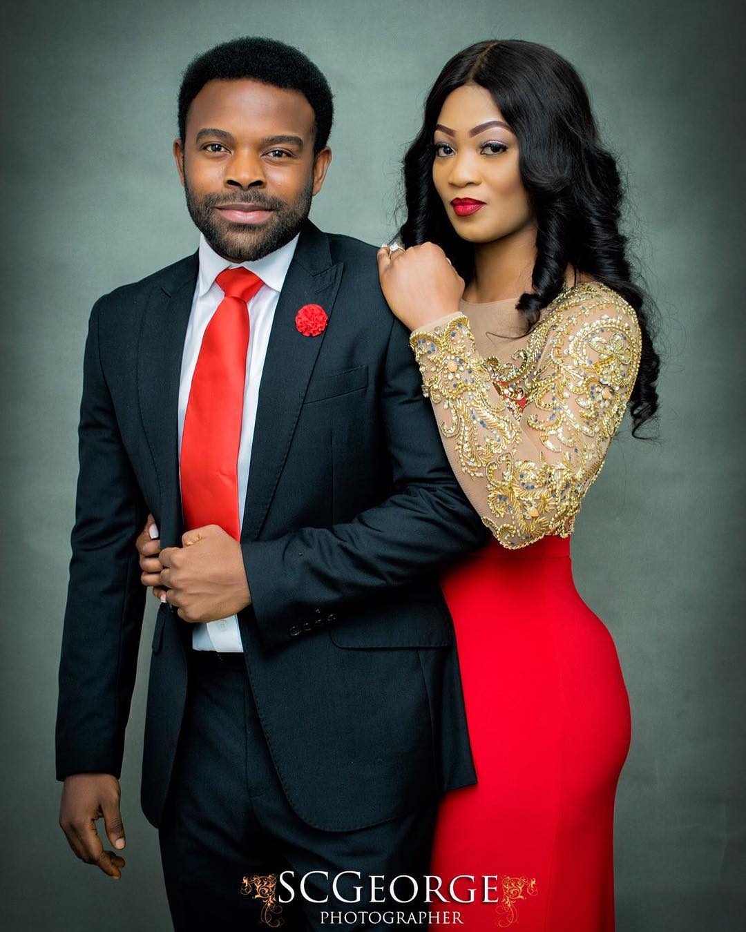 pre wedding pictures, pre wedding pictures bella naija, pre wedding pictures ideas, 