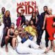 12 Contestants, No Voting, No Evictions! Linda Ikeji TV to premiere New Reality Show "Made In Gidi"