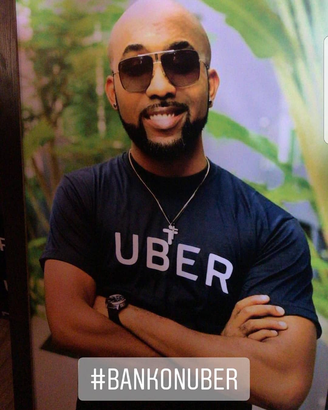 Banky W