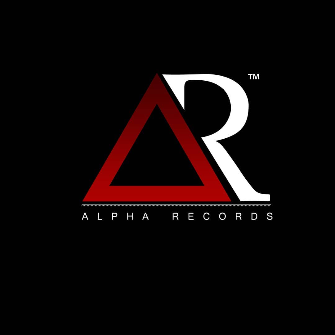 #BBNaija's Teddy A launches own Record Label Alpha Records