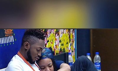 #BBNaija - Day 78: Roles in Motions, Stinging Veto Power & More Highlights