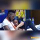 #BBNaija - Day 78: Roles in Motions, Stinging Veto Power & More Highlights