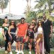 DJ Cuppy & Asa Asika take Coachella! ?