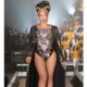 Beyonce delivers amazing 2-hour set at #Coachella | Highlights