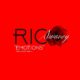 #BBNaija's Rico Swavey to release New Single "Emotions"