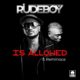 With Rudeboy & Reminisce, anything "Is Allowed" | Listen to their New Single on BN