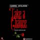 Gabriel Afolayan is ready to "Take A Chance" | Listen to His New Single on BN