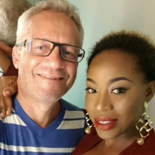 Forensic & eyewitness evidence proves Alizee was killed by husband - Lagos State | BellaNaija