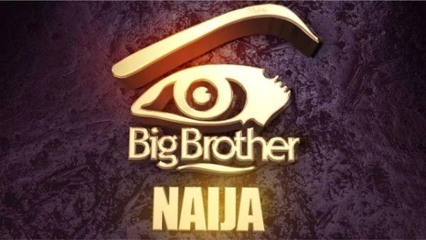 Censors Board says next BBNaija must hold in Nigeria - BellaNaija