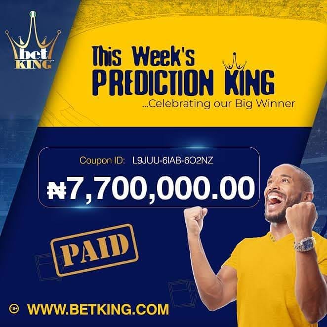 betking