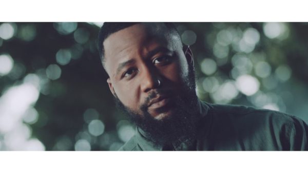 New Video: Cassper Nyovest – Ksazobalit | BellaNaija