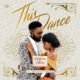 The Voice Nigeria's Chris Rio & J'Dess release Lovely Duet "This Dance" | Listen on BN