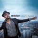 Abiodun marks Music Return with New Single "Living For The Positive" | Listen on BN