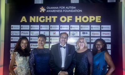 Night of Hope