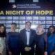 Night of Hope