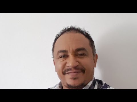 Daddy Freeze responds to Omilola Oshikoya's Open Letter on Tithing | WATCH on BN TV - BellaNaija