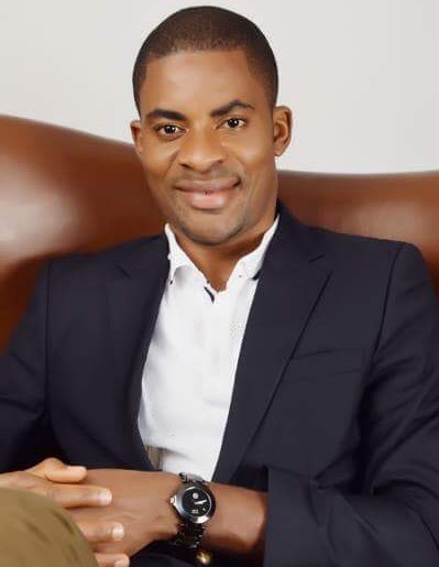 Deji Adeyanju reportedly Arrested by Police during Protest | BellaNaija