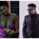 #VGMA2018: Sarkodie, Ebony Reigns dominate Vodafone Ghana Music Awards | Full List of Awards