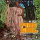 New Music: MC Galaxy - Fine Girl