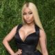 Nicki Minaj claims Cardi B has never shown her "Genuine Love" & the Internet Reacts