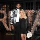 Khloe Kardashian & Tristan Thompson welcome Baby Girl!