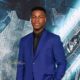 "I designed Jake—from his haircut to his look" - John Boyega discusses "Pacific Rim Uprising" on ELLE
