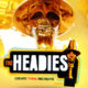 Mayorkun, Maleek Berry, Dice Ailes nominated for Next Rated at the 12th Headies | Full List of Nominees