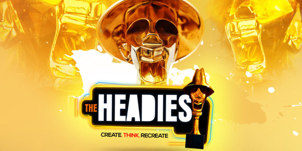 Mayorkun, Maleek Berry, Dice Ailes nominated for Next Rated at the 12th Headies | Full List of Nominees