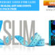 EZ SLim huge discount