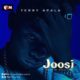 New Music: Terry Apala - Joosi