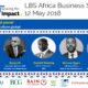 LBS Africa Summit