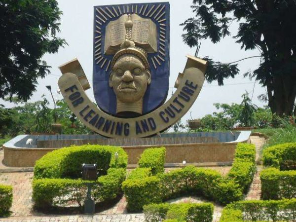 Sex-for-Marks Scandal: OAU Lecturer reportedly goes into Hiding - BellaNaija