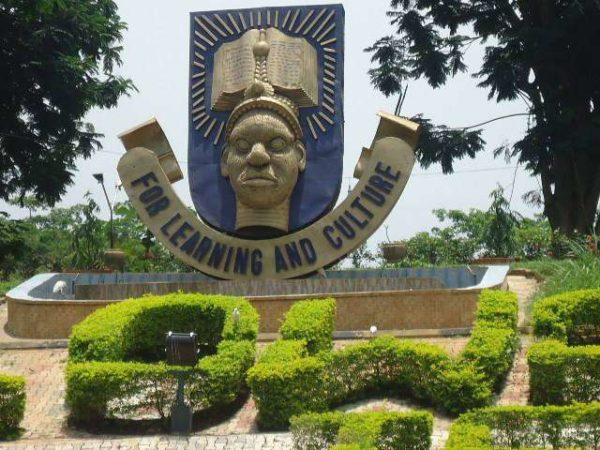 Sex-for-Marks Scandal: OAU Lecturer reportedly goes into Hiding - BellaNaija